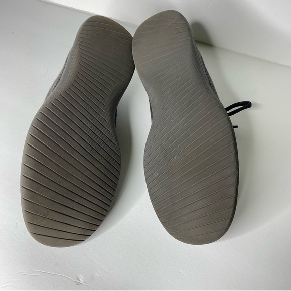 Allbirds Tree runner shoes size 10 - Picture 7 of 10